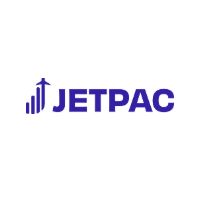 Jetpac