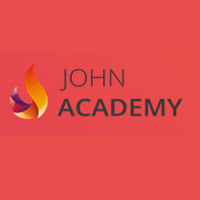 John Academy