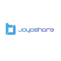 Joyoshare