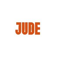 Jude UK