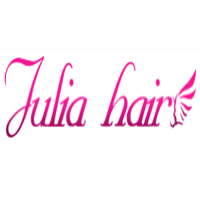 Julia Hair
