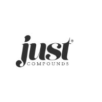 Just Compounds