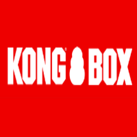 KONG Box