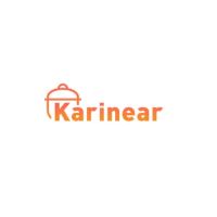 Karinear Appliances