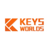 Keys Worlds
