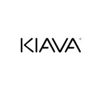 Kiava Clothing