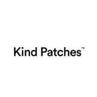 Kind Patches
