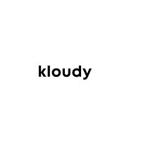 Kloudy Jewelry