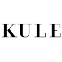 Kule