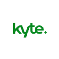 Kyte