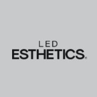 LED Esthetics