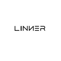 LINNER