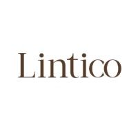 LINTICO