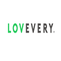 Lovevery us