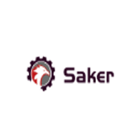Sakertool