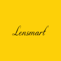 Lensmart