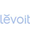 Levoit