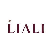 Liali Jewellery AE