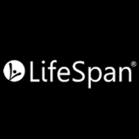 LifeSpan Fitness