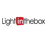 LightInTheBox
