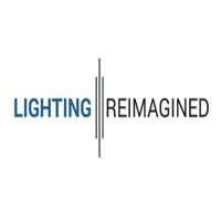 Lighting Reimagined