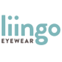 Liingo Eyewear