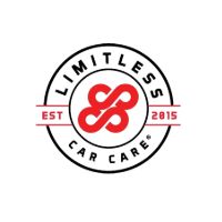 Limitless Car Care