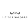 Little Sleepies