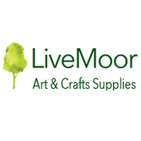 LiveMoor