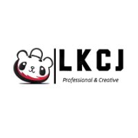 Lkcj