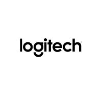 Logitech
