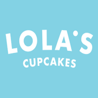 Lolas Cupcakes