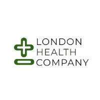 London Health Company UK