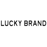 Lucky Brand