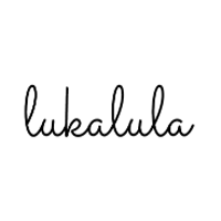 Lukalula
