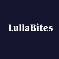 LullaBites