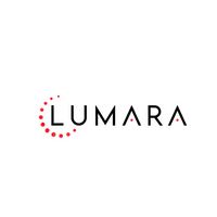 Lumara