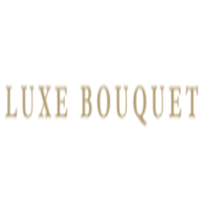 Luxe Bouquet