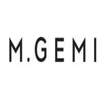 M.Gemi