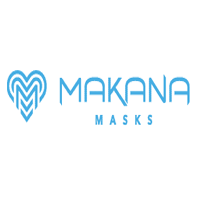 MakanaUSA