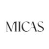 MICAS