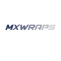 MXWraps