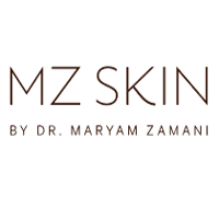 MZ Skin UK