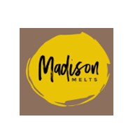 Madison Melts