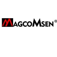 Magcomsen