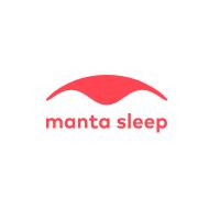 Manta Sleep