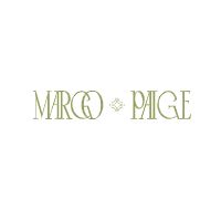 Margo Paige