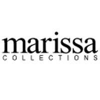 Marissa Collections