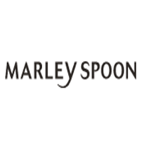 Marley Spoon