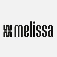 Melissa Shoes UK